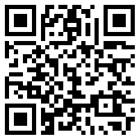 QR Code for dash:XyqhcaNpdTSP89Q5P2AjdErAnE4PhipMoc