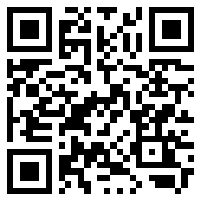 QR Code for dash:XyqioRw361ud5yAcCPadhtvmbphyxHjPTP