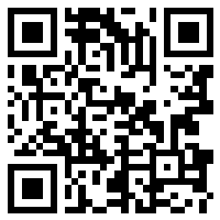 QR Code for dash:XyqjSdERiphmjk8YG8VBRAADtsmZvtvsTd