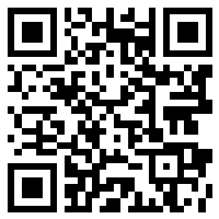 QR Code for dash:XyqkJGSnC2MfEE5w4YtUmJTdHTXYxtu1At