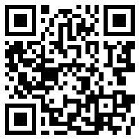 QR Code for dash:XyqmNR4rhaPhVspTpFfFEZEUU1TPaRJbN6
