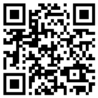 QR Code for dash:Xyqmg8HX27qT8BVJR73FeoaCGvLABB3shj