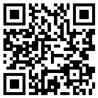 QR Code for dash:Xyqpq1qo7jNMrAQYHEyEADKCtpPyJpPgPk