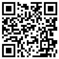QR Code for dash:XyqqkNRSrmkeMaaWMo2Fh7cMSNAJuSBD6M