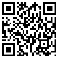 QR Code for dash:XyqsXTeZXdKQbieepw1BEMN5m2L8XDiyEU