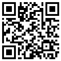 QR Code for dash:XyqsnwppGFCSAjUUyVMdfDXjDFabQ1irEi