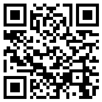 QR Code for dash:XyqtPZLRHeQQs8NkUecCVfB9WpmxHd2g89