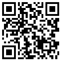 QR Code for dash:Xyqte9nCyc243uqhdAT2e9EUmXa5Wv4cBe