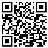 QR Code for dash:Xyqtmnoz215wYpBfPCrrS2dB3oDHchdbpR