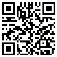 QR Code for dash:XyqtnSh8x8JS2o1zcAFEedP6WNqAtL7uuc