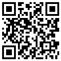 QR Code for dash:XyqtwjvQhAnMuWutht2WBn9mLz4FUrHw6k