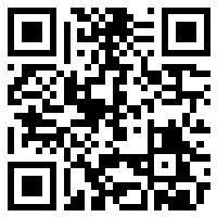 QR Code for dash:Xyqu5zDC5ohVUQcjfVgqREJM9JCDQpuSwj