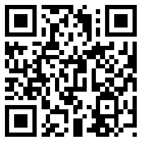 QR Code for dash:XyquejWyTWHrhsJiwpgALLbGfzP2E8Qe1G