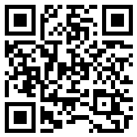 QR Code for dash:Xyqv812XL6RdDA6pHy2qj43MJHLLDmLQSD