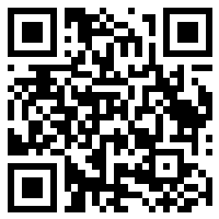 QR Code for dash:Xyqw8UayW8W5X5WsFucoPBr3vsVhUxPr4Z