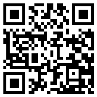 QR Code for dash:XyqwqiPRqbYoUsechLSRVujX5FB9EqHfJF