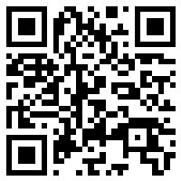 QR Code for dash:Xyqzv2vAJVUr9ffphKF9ASCTcoVRRoZ1rc