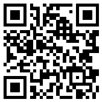 QR Code for dash:Xyr1PfceqcNKBbDzGjWNBtfaFAYpeL5RaA