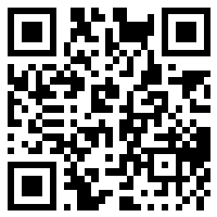 QR Code for dash:Xyr1qAaETWVTYTdUWRHEeyQf75vrxtX2jJ