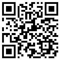 QR Code for dash:Xyr2ScLcCKcfZ89G6DRtofEY9SjCWZhDGF