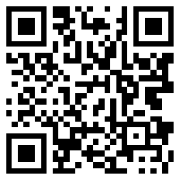 QR Code for dash:Xyr2W2Rv2mtEeexX4ZkycqAnEnX3eY26rb