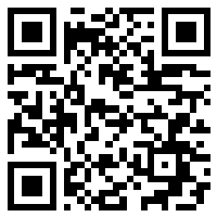 QR Code for dash:Xyr2WRFbRSkpFnGvdnsvvtBeVJzv9Xhs6z