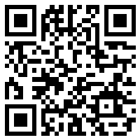 QR Code for dash:Xyr2dBBRaNBghbWuca2aDcyewCgza8juVP