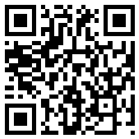 QR Code for dash:Xyr2dn9zoJpTGKeJutuqjzoWVDo4x37jTa