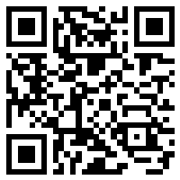 QR Code for dash:Xyr2hfmQMe5pYNKLGPn4oxam54bziSLn2u