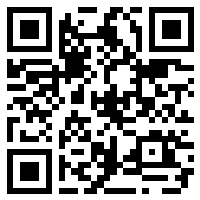QR Code for dash:Xyr2n2ykZ7dCb1wsZyV5BnTe2UzuXYQhXB