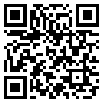 QR Code for dash:Xyr2pBtMjM3RixWsL94oB8RnGZ9X7FzRMs