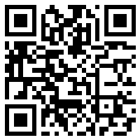 QR Code for dash:Xyr2zhJNeuXVmW4eRXB6vhGdzgLBiUePx4
