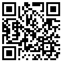 QR Code for dash:Xyr3LJuxK96JWd4RukWWcBx2v6jTdZKBak