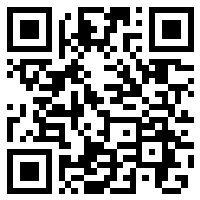 QR Code for dash:Xyr3TdeHS9EUUbzRdJAbnLLq9wL1ZPXH1V