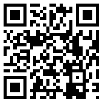 QR Code for dash:Xyr3fVqc3PM3685eavRyuKVerUqMWDHCND