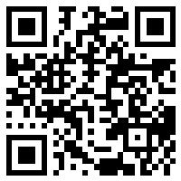 QR Code for dash:Xyr4511MbeaeospKwbQK482i4j3epU6bgr