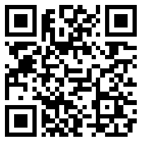 QR Code for dash:Xyr493MSXVcn5pbH3V3kP3W1QF9s8Maxqz