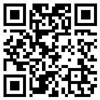 QR Code for dash:Xyr4qa65DUSjbA4ogk8MAtvPTxNVGd5jth