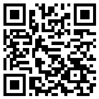 QR Code for dash:Xyr4wcLvvkqtrPpXxABo7b8hScrS2a8edd