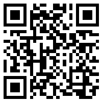 QR Code for dash:Xyr5M9XB3wm3DT9BQBvJdAarXBfFPpSA96