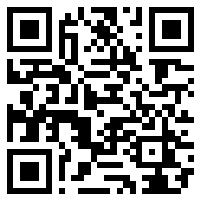 QR Code for dash:Xyr5p2MU69nPRmdjGEv2vN1rc3wkrvGYrf