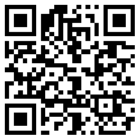 QR Code for dash:Xyr62ceXHC2HH7TqJDRSRTcGeSqR4Q6ju4