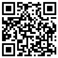 QR Code for dash:Xyr6ABcWtBVk9GFYjZKeyZBkEAJWD1uMre