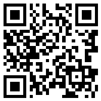 QR Code for dash:Xyr6kXiSqECrReCbPtt7XBU1c7d3aPmdKm