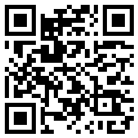 QR Code for dash:Xyr7fZbf9SADMXqP3KwxFVitZumFis72xK