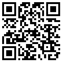 QR Code for dash:Xyr7gwvV9LABfPhYLjRDv3aPQ62uo8mjVt