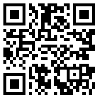 QR Code for dash:Xyr7nnojZfAkFSeJRuVvZhxvsXcUk7KSmQ