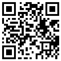 QR Code for dash:Xyr85NxdFCFwxLhKWATErtkHcRKBxujMVN