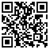QR Code for dash:Xyr8WCLqCQWKZQ7TVPktD2KENbkMo9D2cG