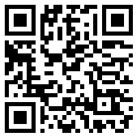 QR Code for dash:Xyr8ffNsr4HhekcYTcDNtWbhX9hKYd2QtW